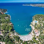Easyatent Bungalow Tent Lanterna