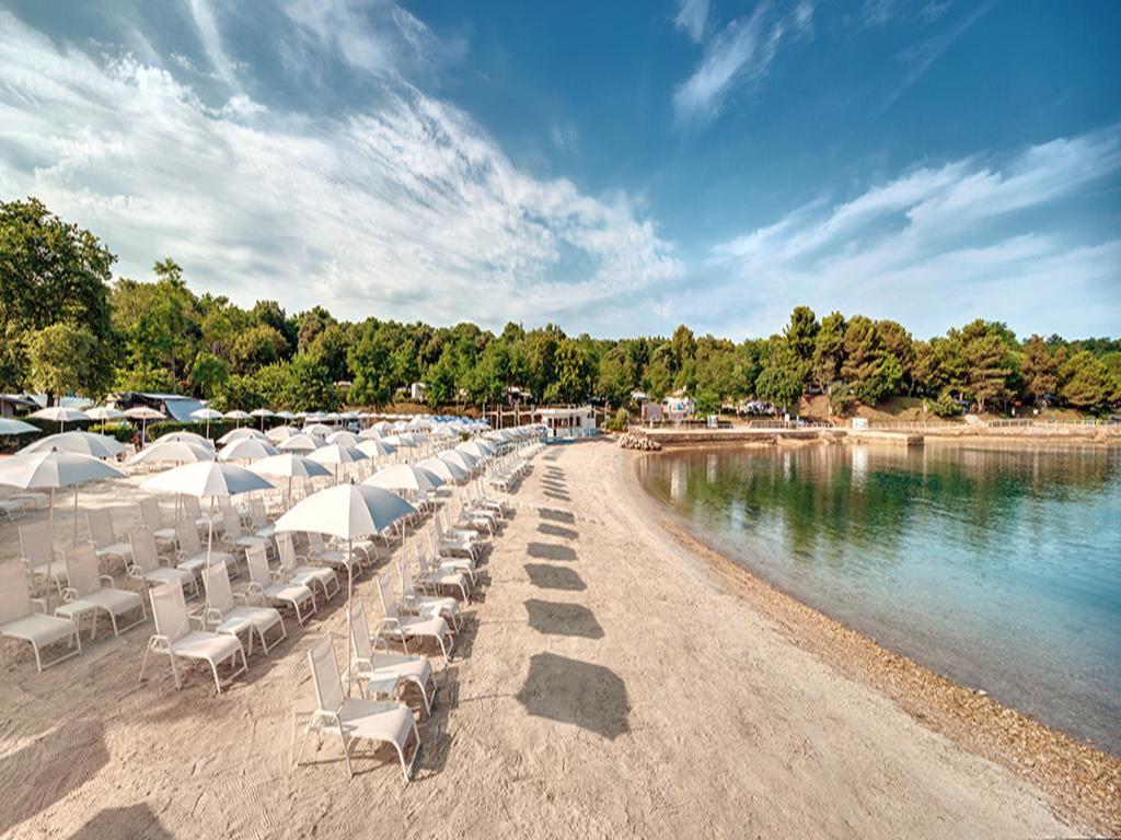 Easyatent Tent Lanterna Park za odmor